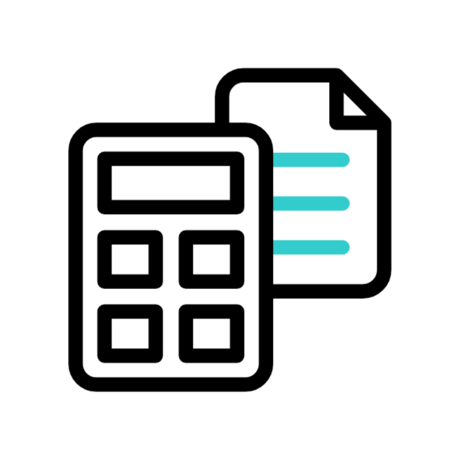 Iniciar Contabilidade