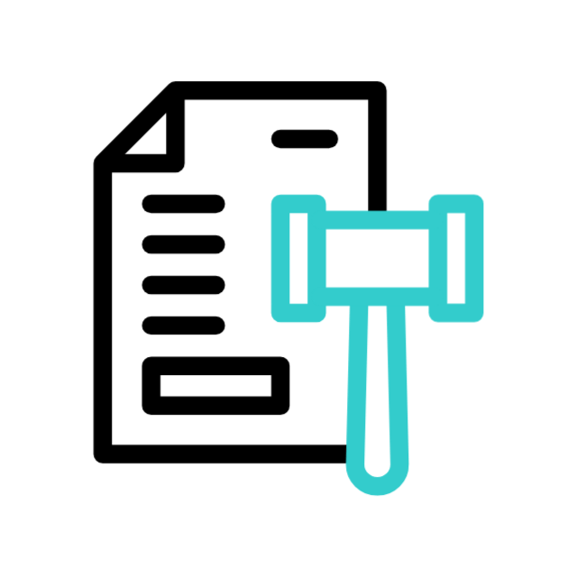 Quero Legalizar Meu Negócio