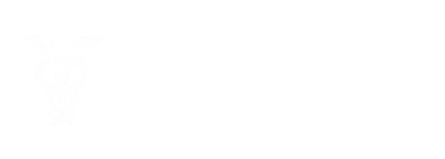 MAJORAÇÃO DA ALÍQUOTA INTERNA GERAL DE ICMS PARA 2025 - Bianco Contabilidade