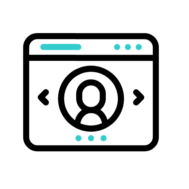 Mudar de MEI Para ME